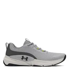 UNDER ARMOUR - Zapatillas Running Hombre