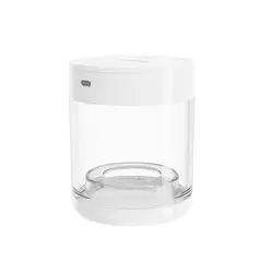 INFANTI - Esterilizador Portátil