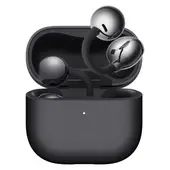 Huawei Freeclip 2