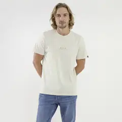 DOO AUSTRALIA - Polo Liso Manga Corta