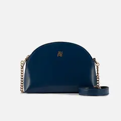 CREPIER - Crossbody Fina Chico