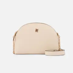 CREPIER - Crossbody Fina Chico