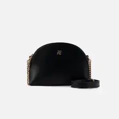 CREPIER - Crossbody Fina Chico