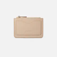 CREPIER - Monedero Giana Chico