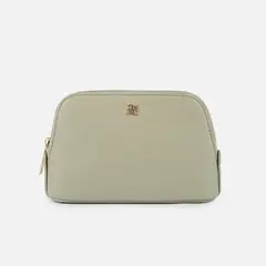 CREPIER - Portacosmetico Morea Mediano