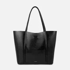 CREPIER - Tote Nydia Grande