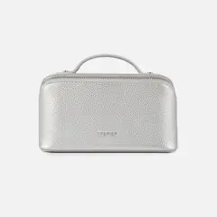 CREPIER - Portacosmetico Ariadne Mediano