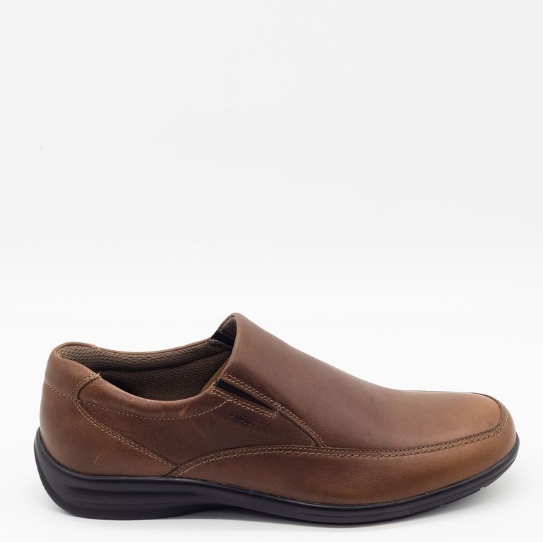 Chimpunes Unisex Adidas Goletto IX Pasto Sintetico