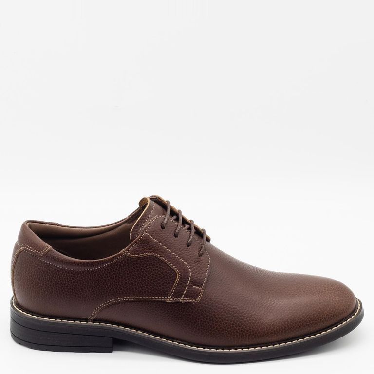 Zapatos Casuales Hombre