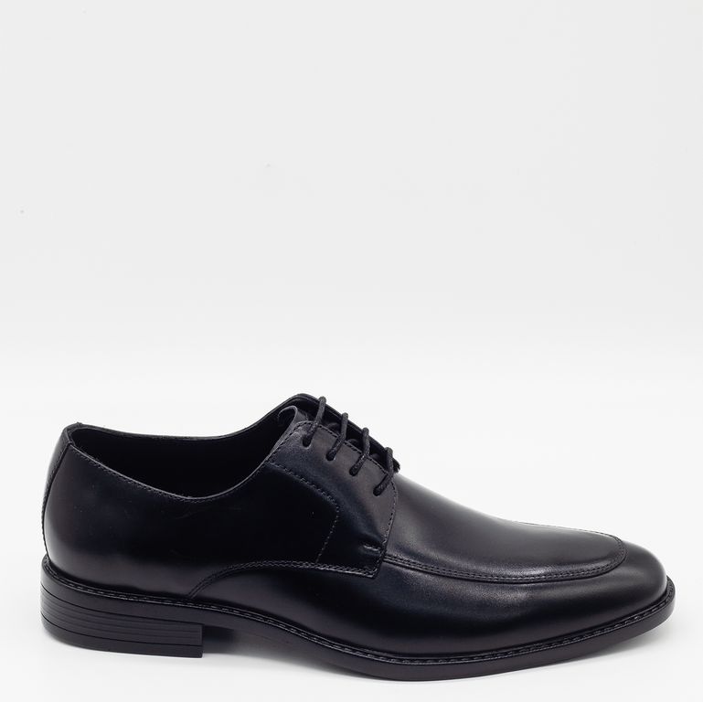 Zapatos de Vestir Cuero Hombre