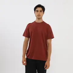 HUNTINGTON - Polo Manga Corta Hombre