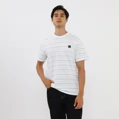 HUNTINGTON - Polo Manga corta 100% Algodón Regular fit Hombre