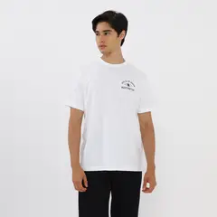 HUNTINGTON - Polo Manga Corta Casual Regular Fit Hombre