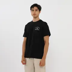 HUNTINGTON - Polo Manga Corta Casual Regular Fit Hombre