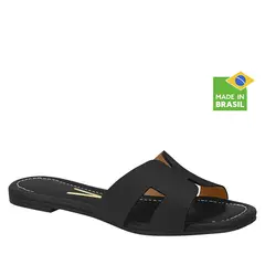 VIZZANO - Sandalias Mujer