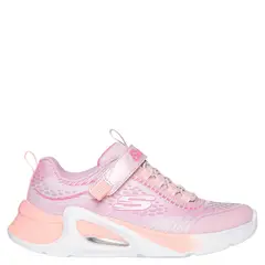 SKECHERS - Zapatillas Urbanas Niña Tide Tech