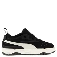 PUMA - Zapatillas 180 Pro