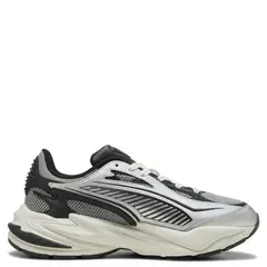 PUMA - Zapatillas Rs Surge Ls