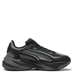 PUMA - Zapatillas Urbanas Hombre Rs Surge Ls
