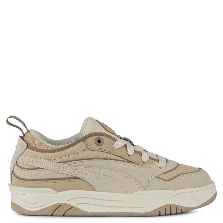 Zapatillas Urbanas Unisex 180 Pro