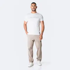 PIONIER - Pantalón Regular Fit Hombre