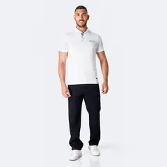 PIONIER - Pantalón Regular Fit Hombre