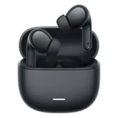 Audífonos Bluetooth Redmi Buds 8 Lite