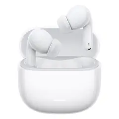 XIAOMI - Audífonos Bluetooth Redmi Buds 8 Lite