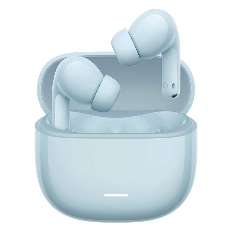 Audifonos Bluetooth Redmi Buds 8 Lite Blue