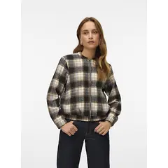VERO MODA - Casaca Mujer
