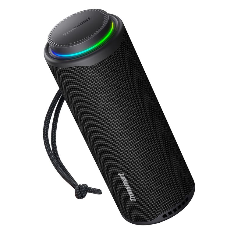 Parlante Bluetooth T8