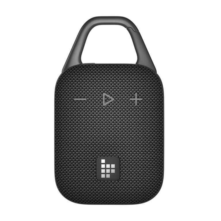 Parlante Bluetooth Mirtune H1 Black