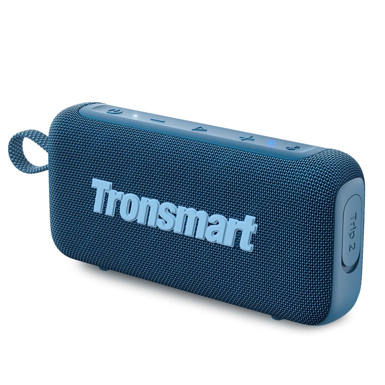 Parlante Bluetooth Trip 2