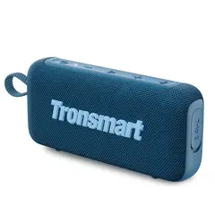 Tronsmart - Parlante Bluetooth Trip 2