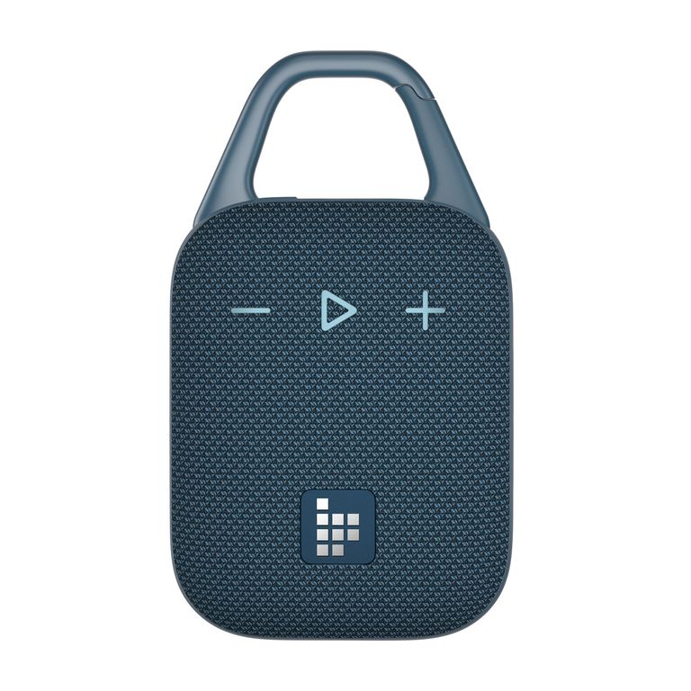 Parlante Bluetooth Mirtune H1