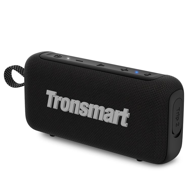 Parlante Bluetooth Trip 2