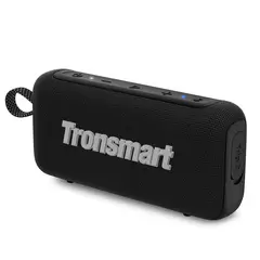 Tronsmart - Parlante Bluetooth Trip 2