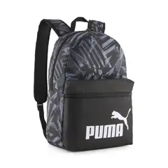 PUMA - Mochila Niño