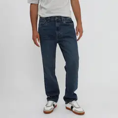 BILLABONG - Jean 100% Algodón Regular fit Hombre