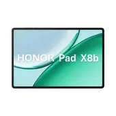 Honor Pad X8B - 256GB Gris Espacial