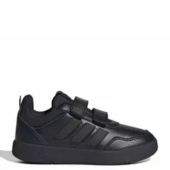 ADIDAS - Zapatillas Escolares Niño Tensaur Sport 3.0 Cf K Negro