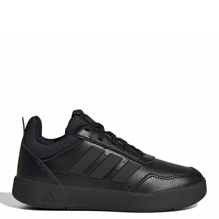 Zapatillas Urbanas Niña Tensaur Sport 3.0 K Negro
