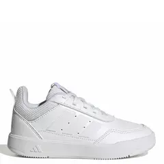 ADIDAS - Zapatillas Escolares Niño Tensaur Sport 3.0 K Blanco