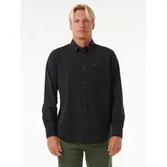 RIP CURL - Camisa ML 6C599