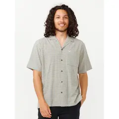 RIP CURL - Camisa MC 6C395