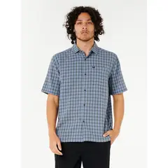 RIP CURL - Camisa MC 6C395