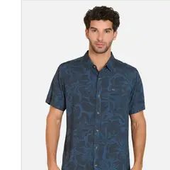 RIP CURL - Camisa MC 6C206
