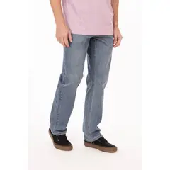 RIP CURL - Jean Slim Hombre