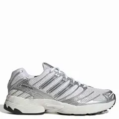 ADIDAS ORIGINALS - Adistar Control 3