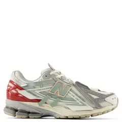 NEW BALANCE - 1906A